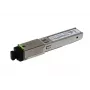 Allnet ISP Bridge GPON GBIC ONT modem ALL-BM510-GPON-GBIC