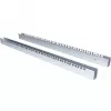 EFB Elektronik stražnje 19 inch montažne vodilice 15U za X-Rack, set od 2