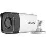 Hikvision DS-2CE17D0T-IT3FS Turbo HD bullet kamera, 2 MP, 2,8 mm