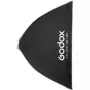 Godox UL-Box-9090 kišobran softbox, Bowens