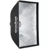 Godox UL-Box-6090 umbrella softbox Bowens Studio Lighting Modifier
