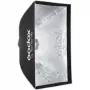 Godox UL-Box-6090 kišobran softbox Bowens modifikator studijske rasvjete