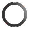 Freewell Brandon Li Filter Adapter Ring 86 mm