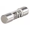 VCX CF 10PV 16A gPV Fuse Link 10x38, 16 A DC