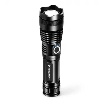 Wozinsky WLT-15W taktička svjetiljka 15 W
