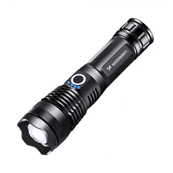 Wozinsky WLT-15W taktička svjetiljka 15 W