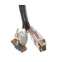 Mercodan PRO VGA kabel, 15 m (939015)