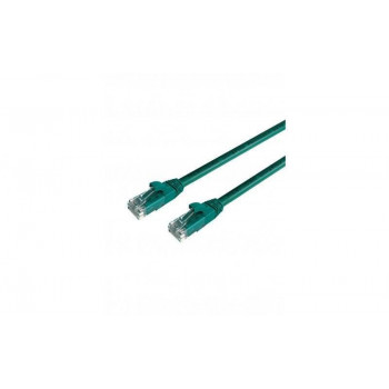 Mercodan UltraFlex patch kabel KAT6 (371236100)