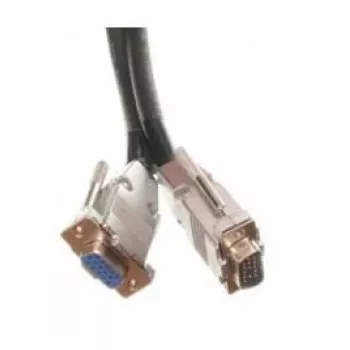 Mercodan PRO VGA kabel, 3 m (939003)