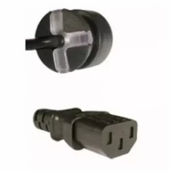 Mercodan SmarTplug DK strujni kabel (921542)