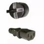 Mercodan SmarTplug DK strujni kabel (921520)