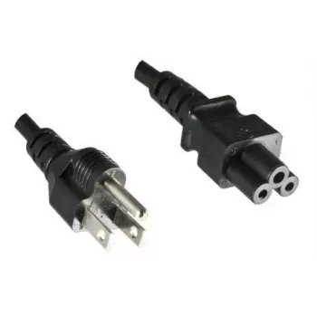 Mercodan japanski strujni kabel, 1,8 m (920591)
