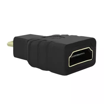Qoltec HDMI na Micro HDMI adapter