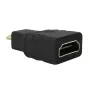 Qoltec HDMI na Micro HDMI adapter