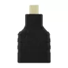 Qoltec HDMI na Micro HDMI adapter
