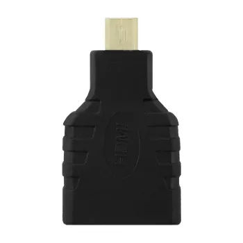 Qoltec HDMI na Micro HDMI adapter