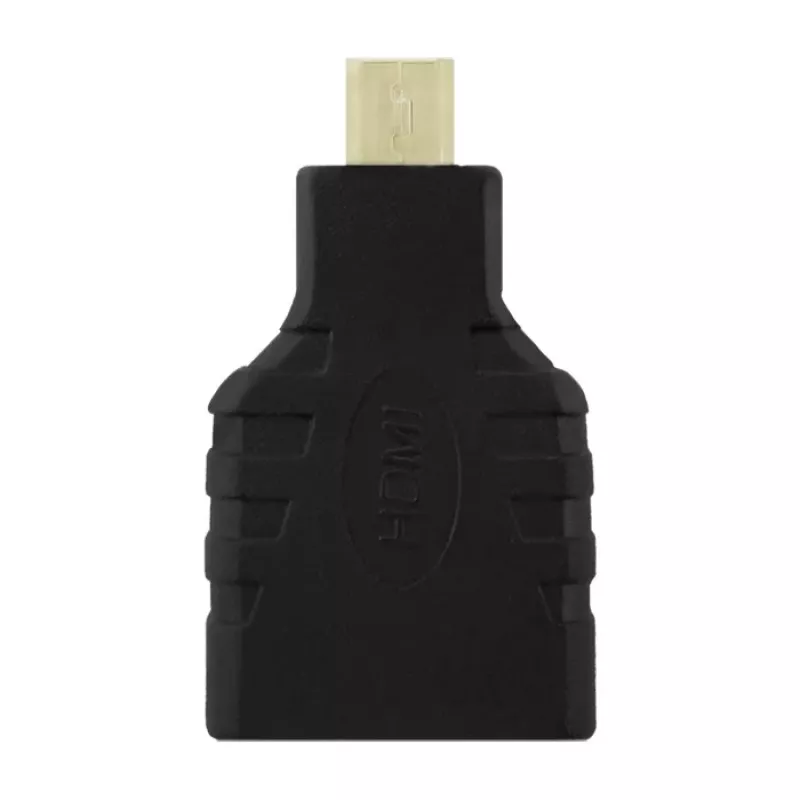 Qoltec HDMI na Micro HDMI adapter