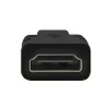 Qoltec HDMI na Micro HDMI adapter