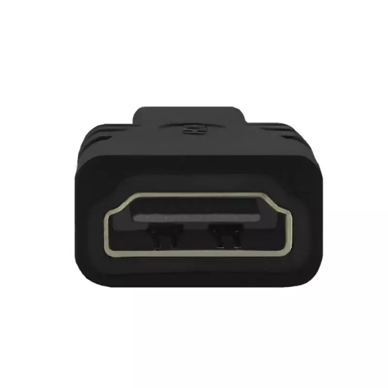 Qoltec HDMI na Micro HDMI adapter