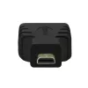 Qoltec HDMI na Micro HDMI adapter