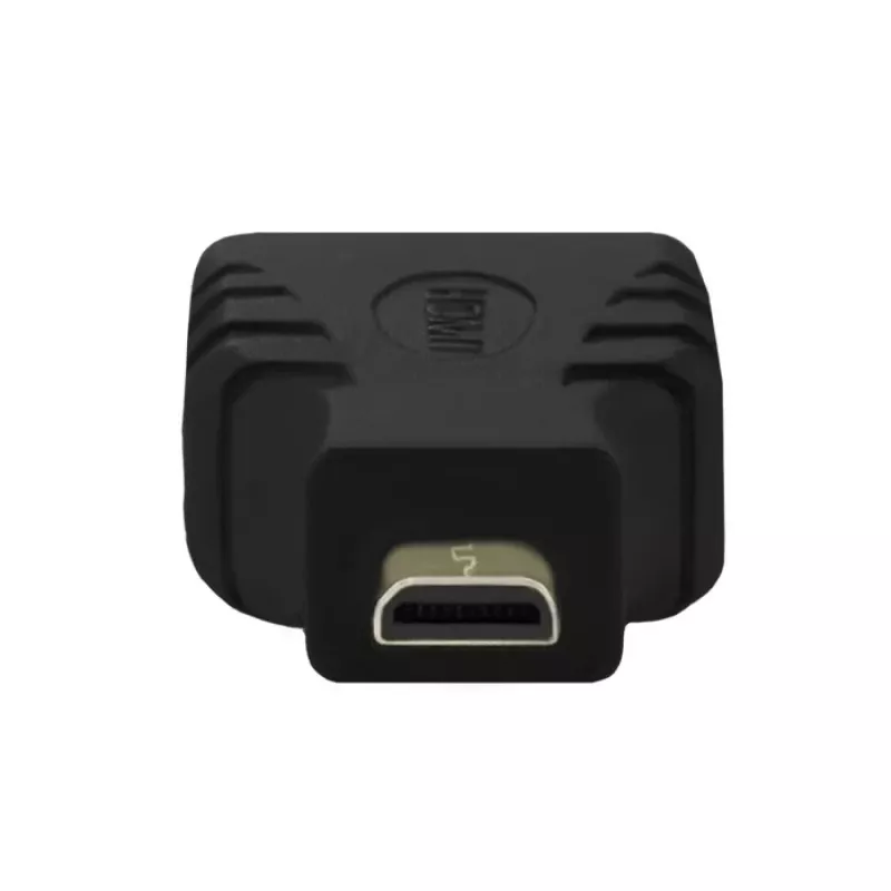 Qoltec HDMI na Micro HDMI adapter