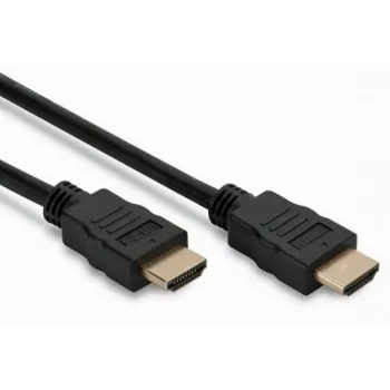 Mercodan HDMI 2.0 kabel, 4K@60Hz, PVC (580340369)