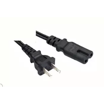 Mercodan australski mrežni kabel, 1,8 m