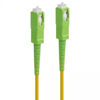 Maclean optički kabel 1m SC/APC MCTV-431