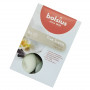 Bolsius True Scents mirisne čajne svijeće, vanilija, 6 kom.