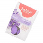 Bolsius True Scents mirisne čajne svijeće, lavanda, 6 kom.