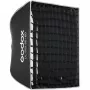 Godox UL-Box-6060 softbox s kišobranom Bowens modifikator studijske rasvjete