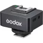 Godox XR-S prijemnik za Sony
