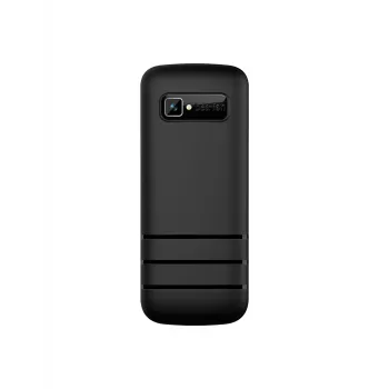 Beafon C90 LTE - 4G, Classic Line, Feature Phone