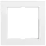 Gira adapter okvir kvadratni 50 mm, System 70 (028270)