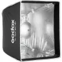 Godox UL-Box-4040 kišobran softbox, Bowens priključak