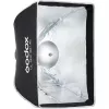 Godox UL-Box-3045 Umbrella Softbox, Bowens Mount