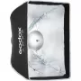 Godox UL-Box-3045 kišobran softbox, Bowens priključak