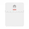 Huawei Indoor access terminal box Wall-mounting 86x86x25mm YB816 Plastic SCAPC ATB2120-T-1-SA-SCAPC