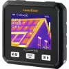 Laserliner ThermoCamera Pocket termalna kamera -20 do 550 °C 9 Hz