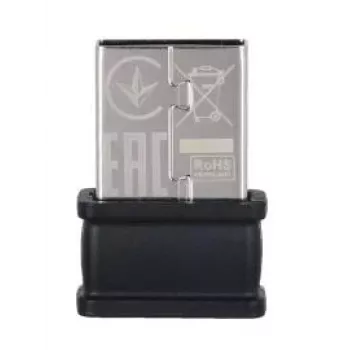 Dahua NC300 Wi-Fi USB adapter, 2,4 GHz Wi-Fi