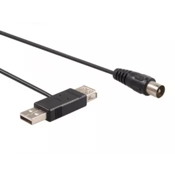 Maclean MCTV-697 USB adapter za DVB-T antenu