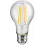 Goobay LED žarulja, 1521 lm, 2700 K toplo bijela, 11 kWh, energetski razred D (65397)