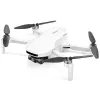 Potensic Atom LT dron s 12MP 2.5K kamerom