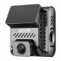 SJCAM M60 3CH dash kamera