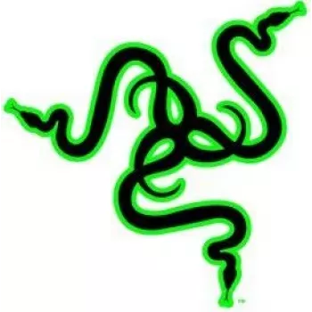 Razer Kraken V4 X Sensa HD Haptics Edition gaming slušalice