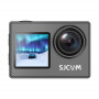 SJCAM SJ4000 Dual Screen akcijska kamera
