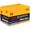 Kodak Ektacolor Pro 800 135/36 negativ film u boji, 1 rola