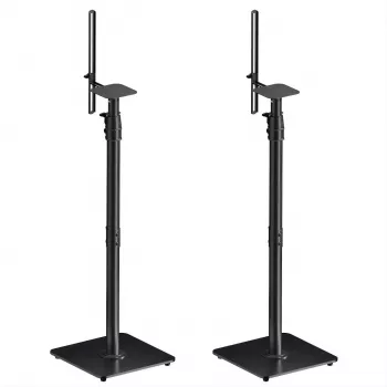 Mozos MSS7-SET-PRO speaker stands
