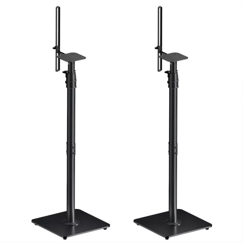 Mozos MSS7-SET-PRO stalci za zvučnike