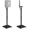 Mozos MSS7-SET-PRO stalci za zvučnike